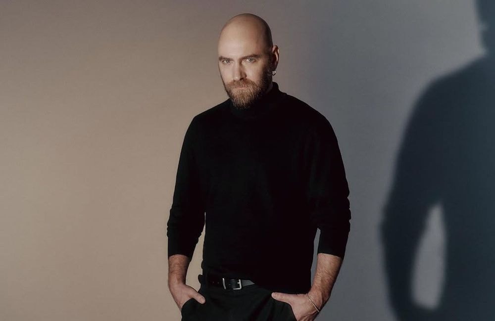Mugler : départ de Casey Cadwallader, Miguel Castro Freitas prend la relève