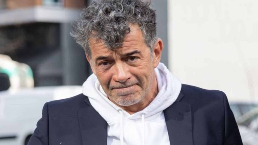 Stéphane Plaza interpellé : nouveau coup de massue pour l’animateur