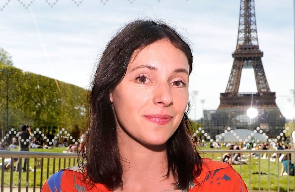 Lolita Séchan : la fille de Renaud fait une grande annonce concernant son père