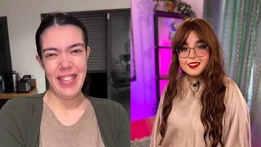Morgane MakeUp : son concert avec Assya fait polémique, on vous dit pourquoi !
