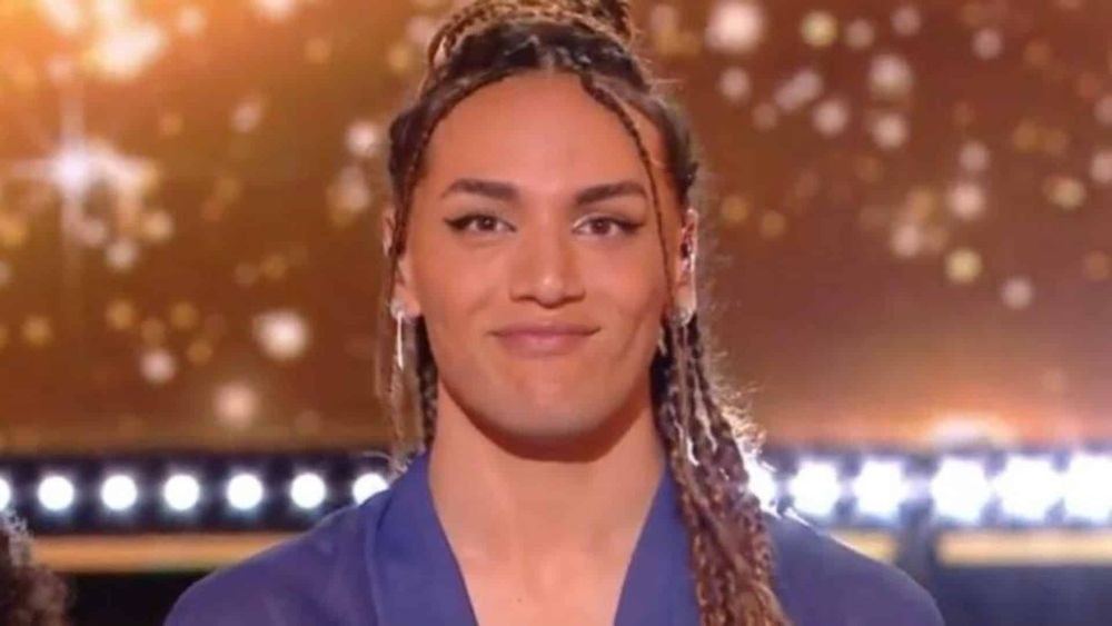 Djebril (Star Academy) : le candidat fait des révélations CHOC sur son expérience difficile au château !
