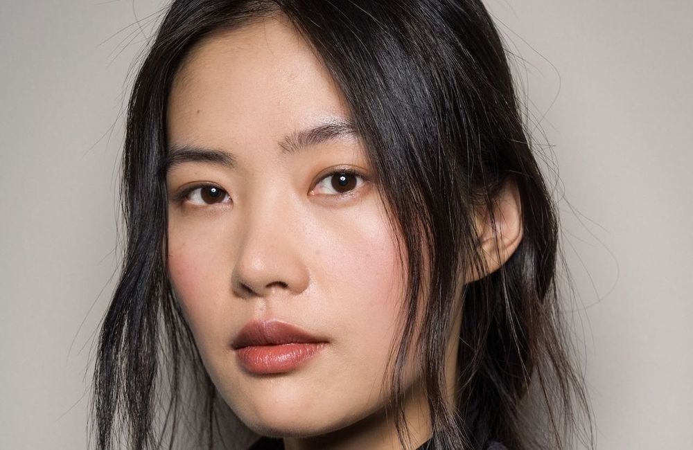 Shampoing inadapté : comment reconnaître les signes ?