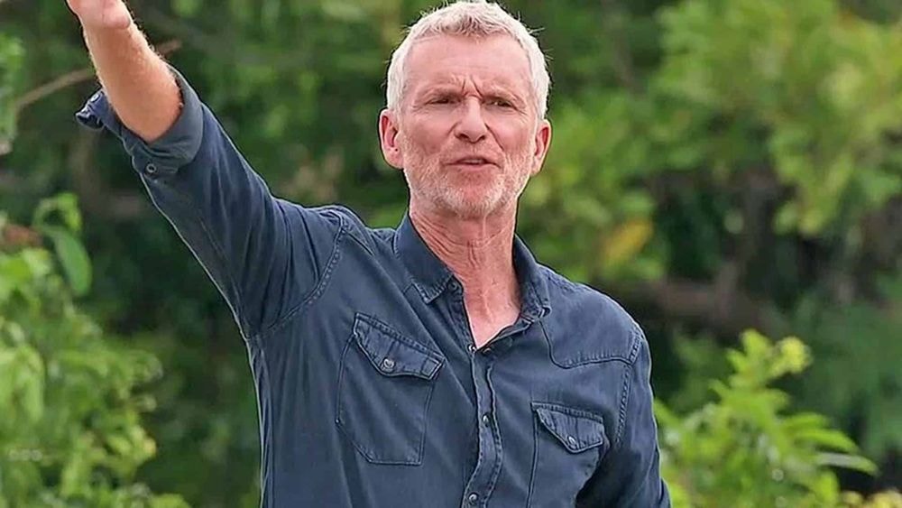 "J'ai déjà postulé..." : une candidate de Secret Story au casting de Koh-Lanta 2026 ?