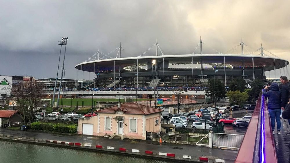 Immobilier à Saint-Denis : légère baisse des prix en janvier 2026