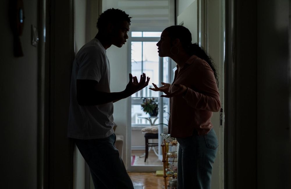 Qu'est-ce que l'hétéropessimisme, ce mouvement principalement porté par les femmes hétérosexuelles
