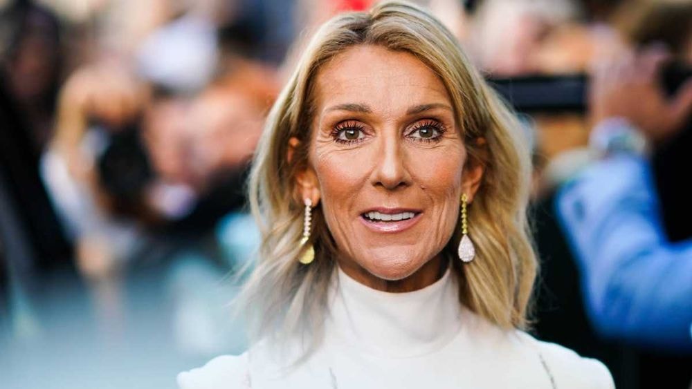 « L’heure est venue » : Céline Dion fait une annonce majeure sur sa maladie