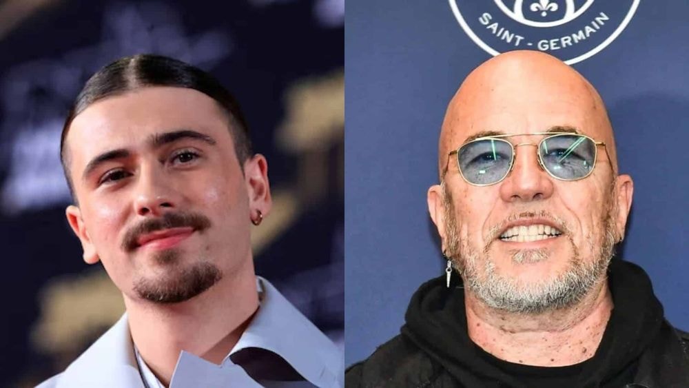 Pierre Garnier (Star Academy) : surpris d'avoir été qualifié de "têtard" par Pascal Obispo, il lui répond cash