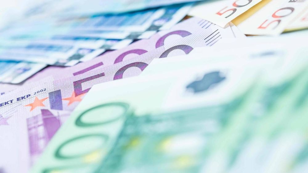 Chèque énergie 2024 : voici les 23 départements qui vont le recevoir à partir du mardi 16 avril