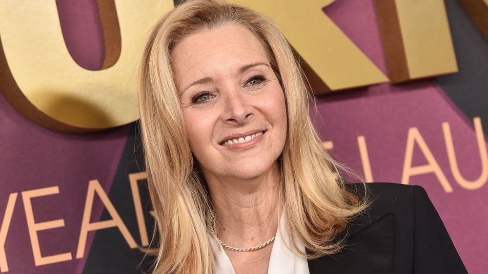 Mort de Matthew Perry : Lisa Kudrow fait des révélations sur sa relation avec l'acteur