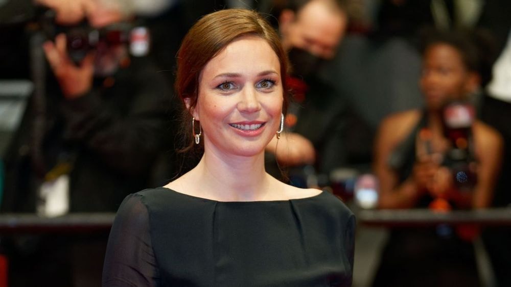 Nathalie Péchalat séparée de Jean Dujardin ? Elle prend un nouveau départ