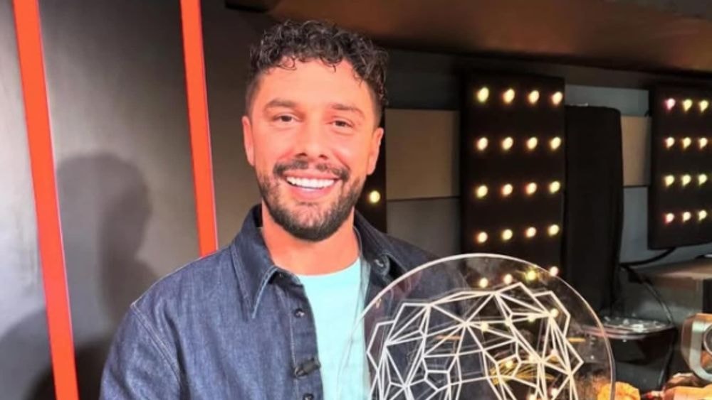 "J'aimerais bien le…" : Kevin Guedj lance un appel à l'abonné qui a remporté sa cagnotte des Cinquante !