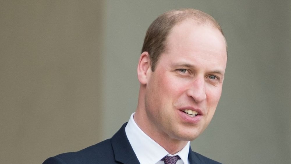 Prince William : le prince de Galles reprend ses activités royales depuis l’annonce du cancer de Kate Middleton