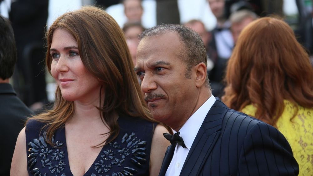 Pascal Legitimus (65 ans) raconte son dérapage avec un fan : "Il ouvre sa braguette et il me...
