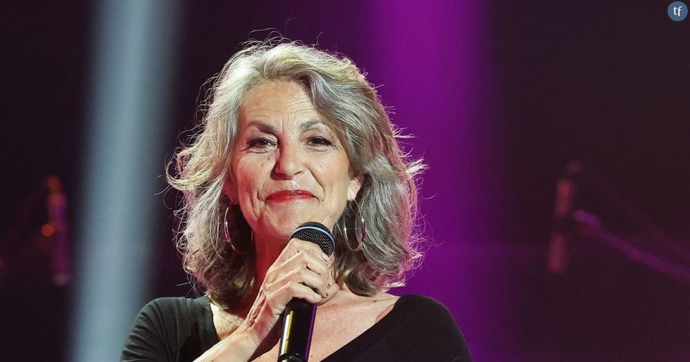"J'ai été violée à 10 ans, et ça ne finit jamais" : Lio parle, et nous devons l'écouter