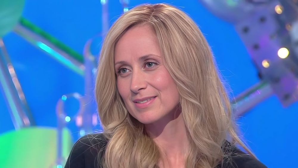 Lara Fabian (54 ans) ses confidences surprenantes sur sa sexualité : « Il paraît que…