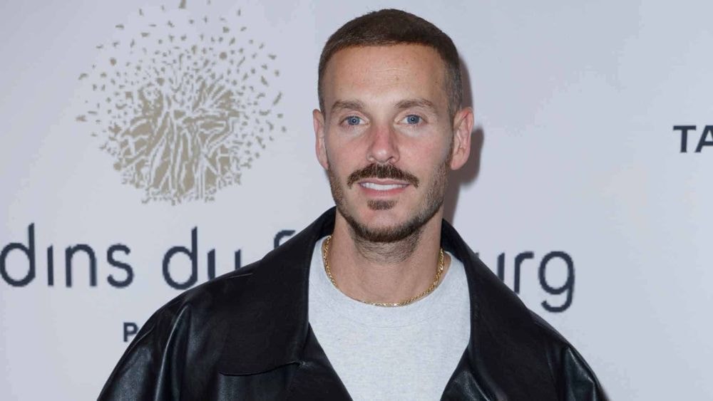 Matt Pokora : il se fait renverser par une voiture en vidéo, ses fans bouleversés par les images !