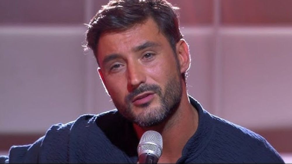 Jérémy Frérot en couple avec Shy'm : Ils passent un cap dans leur relation
