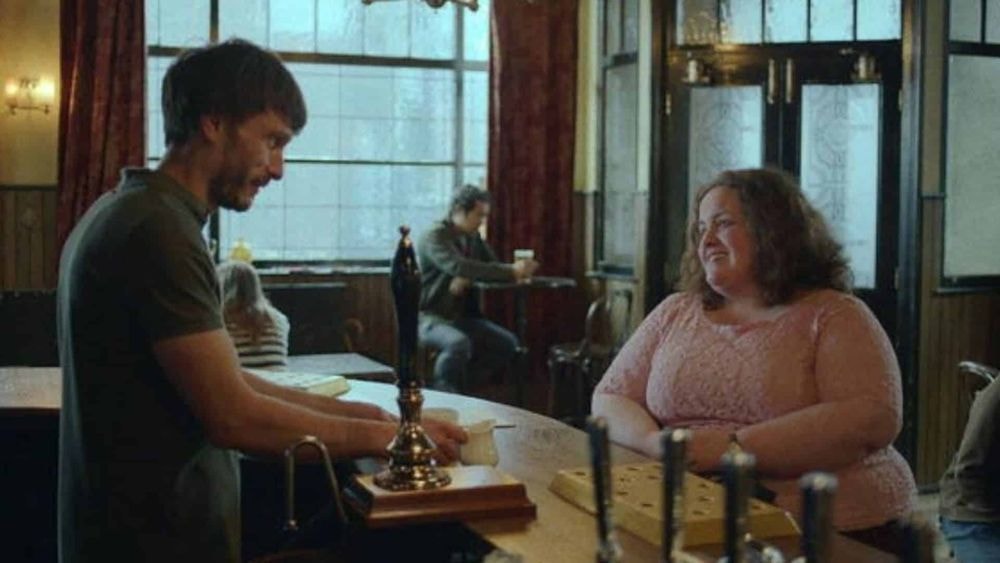 Mon petit renne : la fin de la série bouleversante de Netflix enfin expliquée !