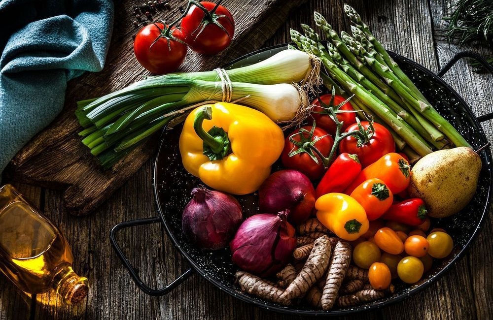 3 résolutions de rentrée faciles à adopter pour mieux cuisiner