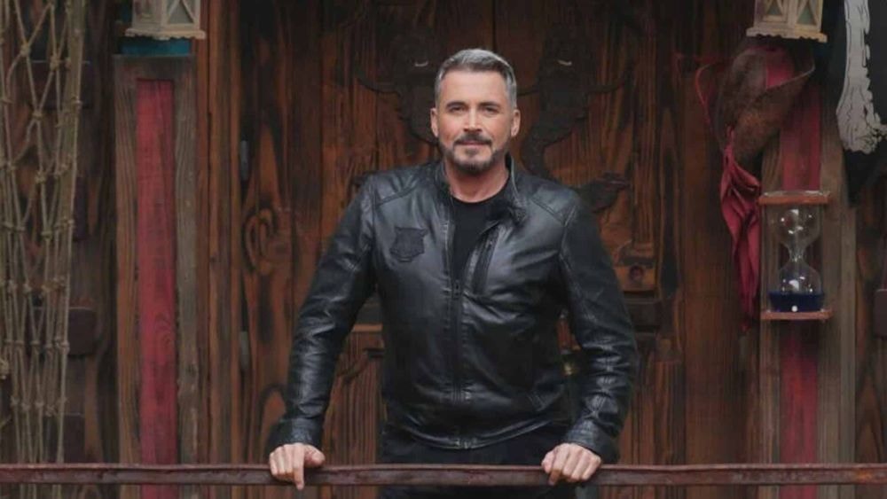 "Il ne se…" : les véritables raisons du départ d’Olivier Minne de France Télévisions dévoilées et c’est inattendu !