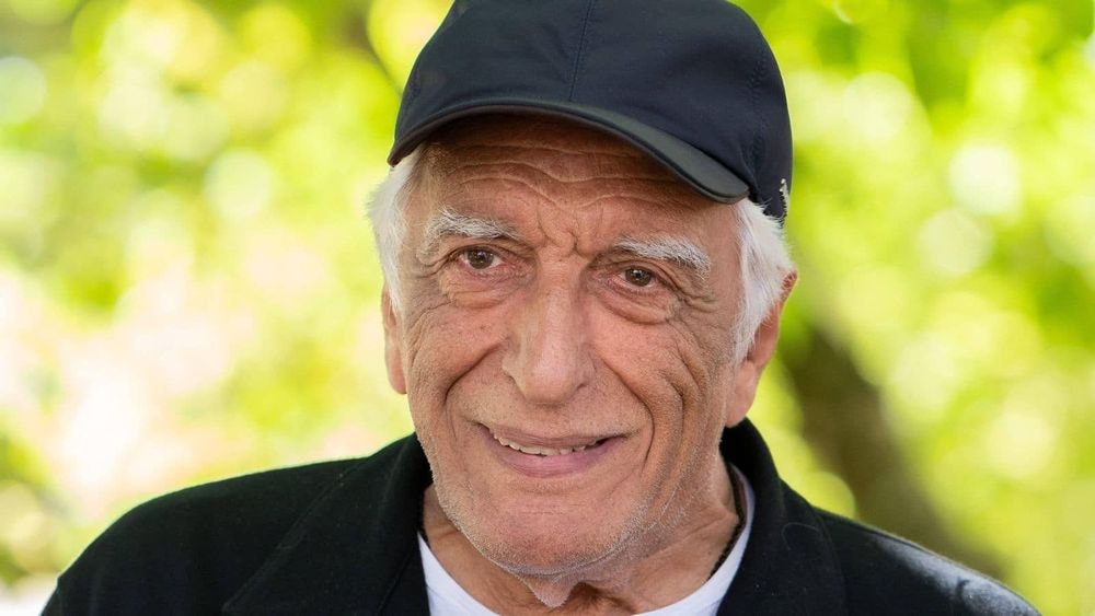 "À vomir" : Gérard Darmon accusé d’agressions sexuelles, sa nomination à la présidence du jury du Festival du Premier Film de La Ciotat fait polémique
