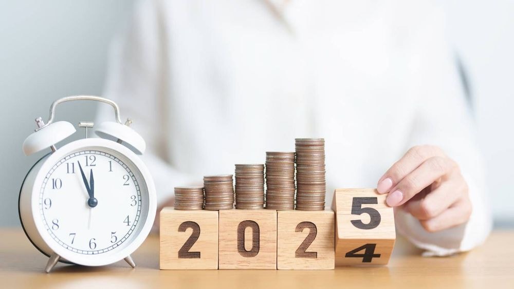 Taux assurance vie : les bons et les mauvais élèves des rendements 2024