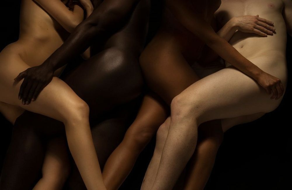 « La désirabilité est construite par nos politiques sexuelles » : qu’est-ce que la fuckability ?