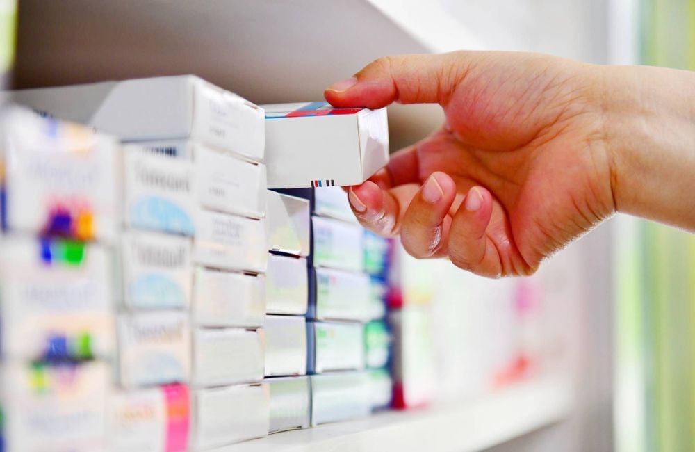 Traitements hormonaux contre la ménopause : aux États-Unis, des scientifiques réexaminent les risques