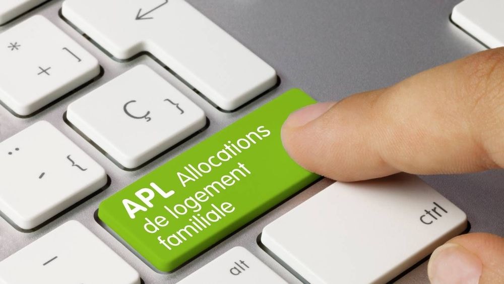 CAF : cette condition à remplir sous peine de voir ses aides au logement suspendues