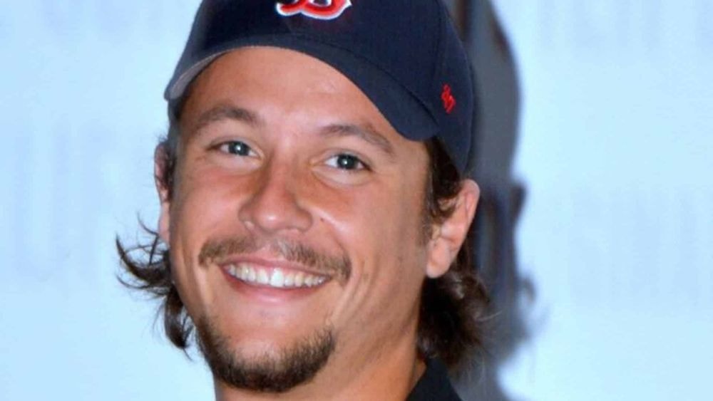 Nekfeu : le rappeur placé en garde à vue pour viol, agressions sexuelles et violences habituelles sur conjoint !