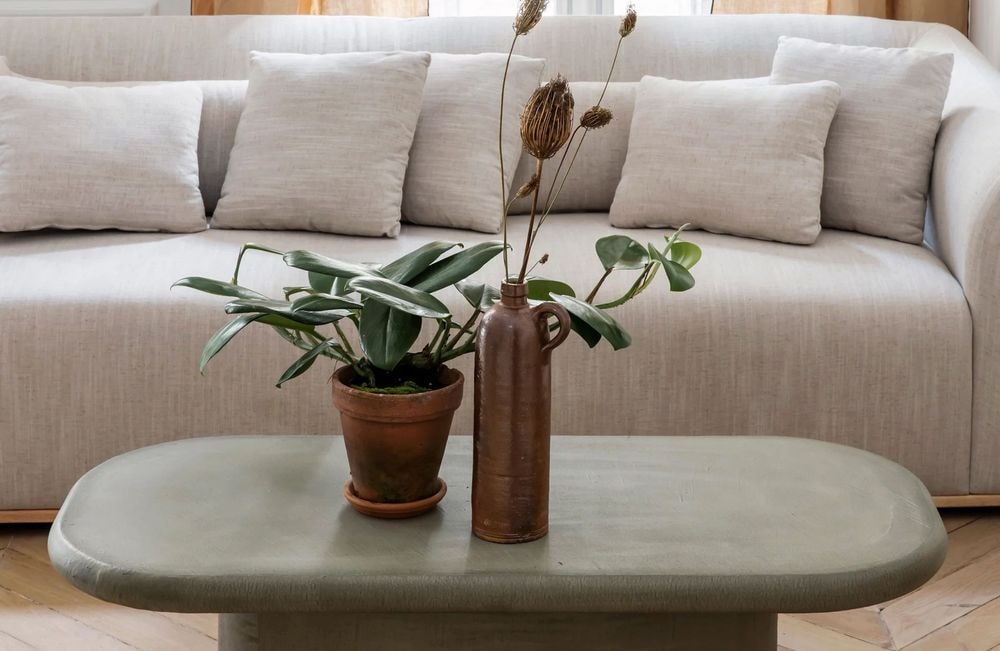 Dimensions, style, forme… comment trouver la table basse idéale ?