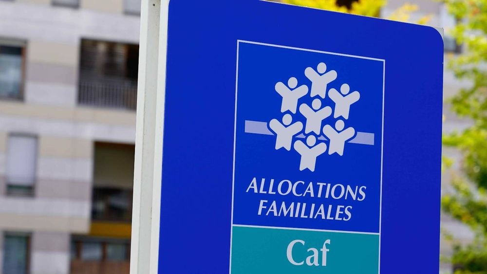 AAH, RSA, prime d'activité... Voici les nouveaux montants des versements de la CAF au 1er avril