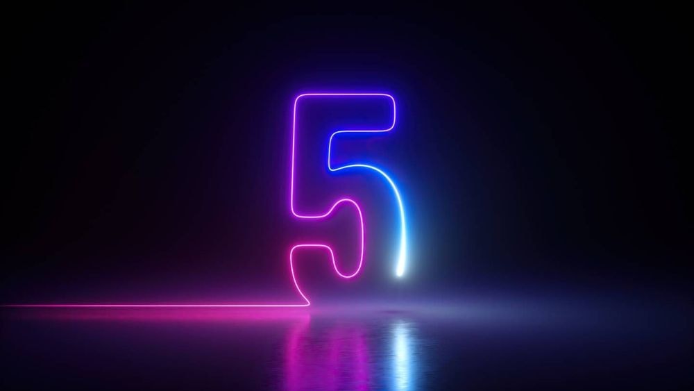 Assurance vie : Le nouveau top 5 des meilleurs contrats de l'année 2024