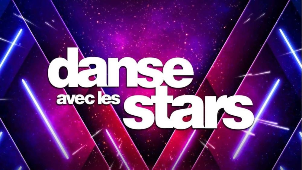 Danse avec les stars 2025 : candidats au casting, animateur… Découvrez tout ce que l'on sait sur la saison 14 !