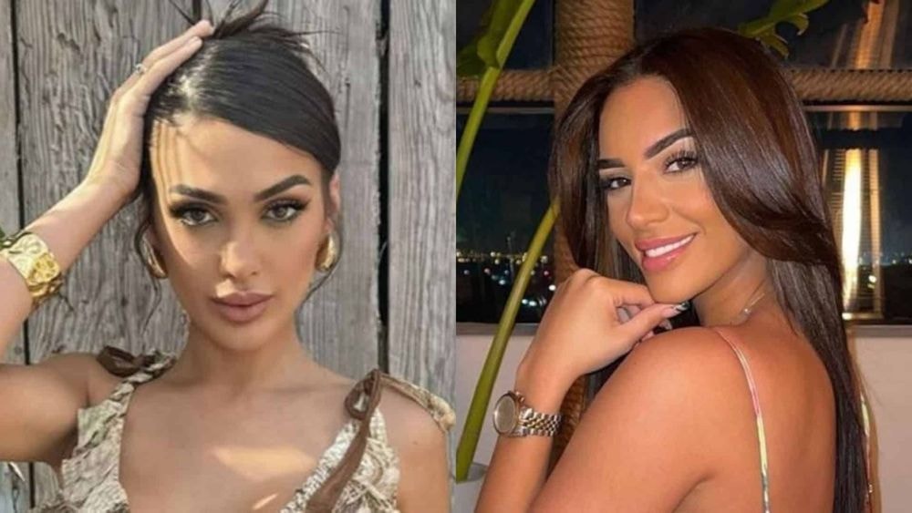 Maissane : trahie par Marwa Merazka, elle révèle au grand jour son vrai visage et choque les internautes !
