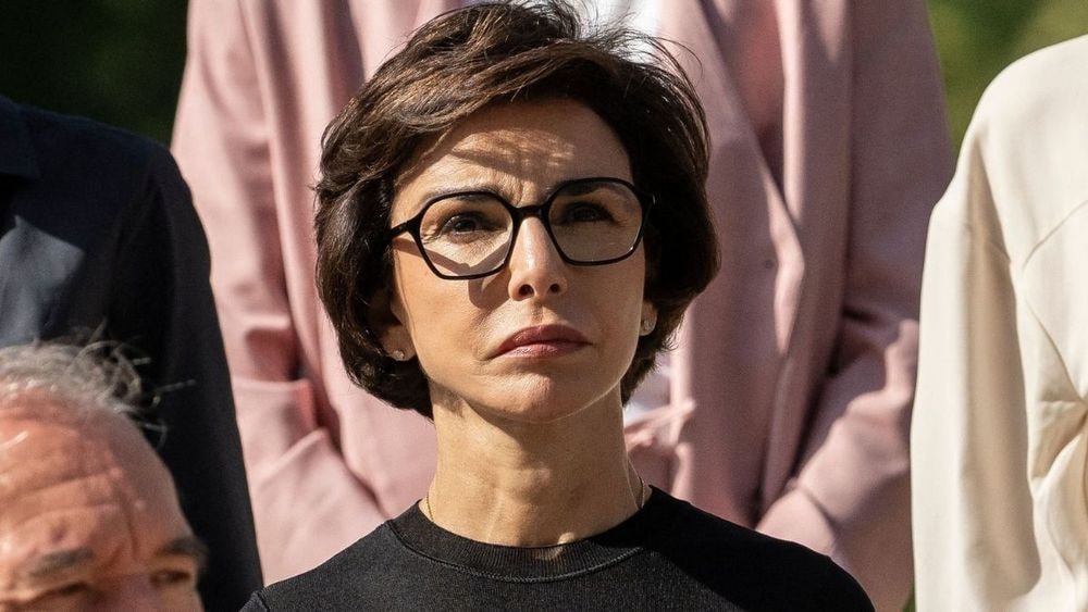 Rachida Dati brutalement honnête sur Macron et sa clique : "Un parti de traîtres", son avis sans concession avant sa volte-face