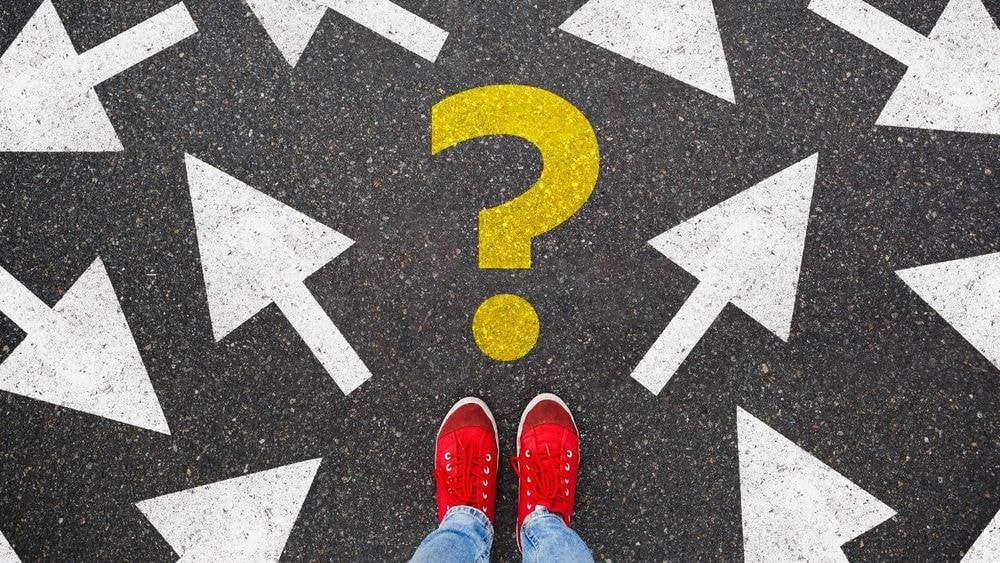 Déclaration d'impôts 2026 : les réponses à dix de vos questions