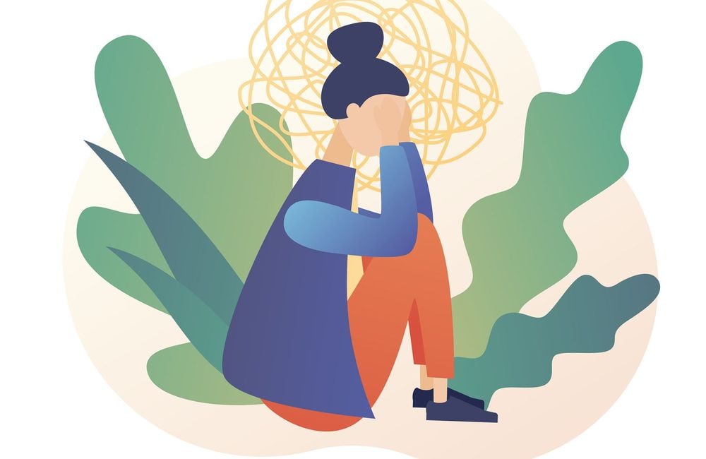 L'éco-anxiété est-elle une pathologie psychiatrique et comment s'en prémunir ?