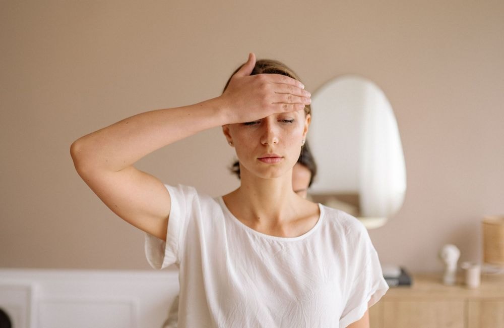 Canicule : qu’est-ce que l’effet retard et comment le reconnaître ?