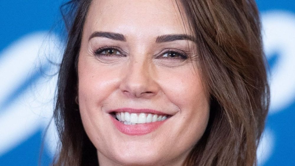 Mariée à Kad Merad, Julia Vignali victime de tromperie : "Je n’étais pas consciente", une coquette somme au coeur de l'affaire