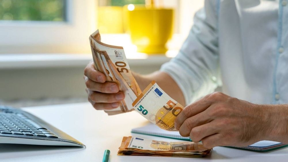 « Jusqu'à 2,74% » : voici les dernières bonnes affaires sur les comptes à terme