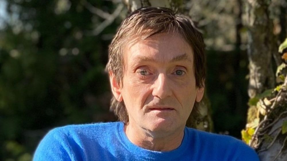 Affaire Pierre Palmade : l’humoriste risque un procès pour homicide et blessures involontaires