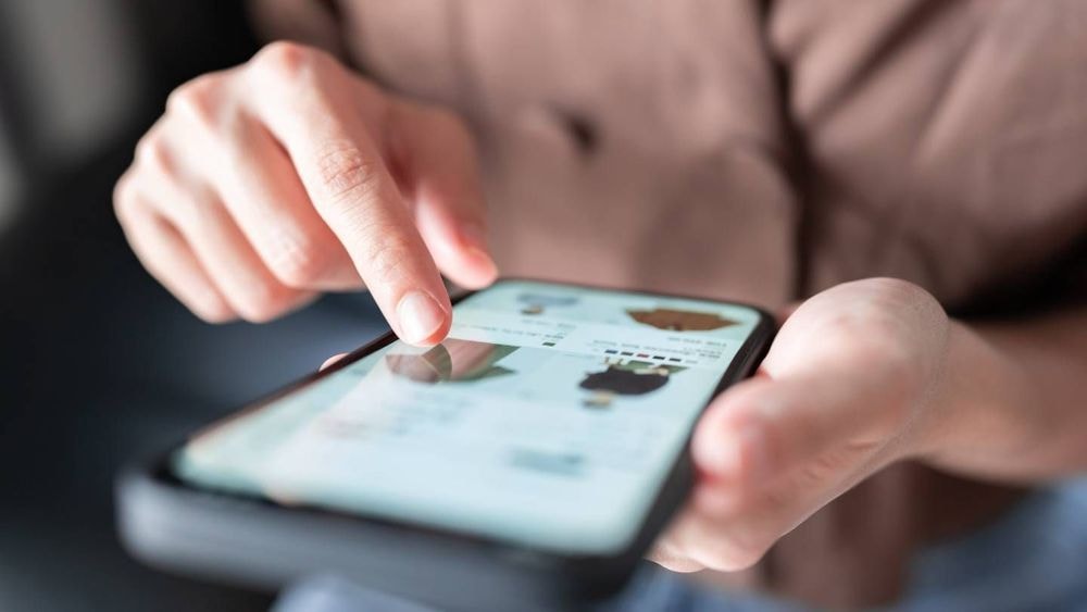 Ce spécialiste du mini-crédit mixe cash stuffing et prêt instantané pour vous aider à financer vos projets