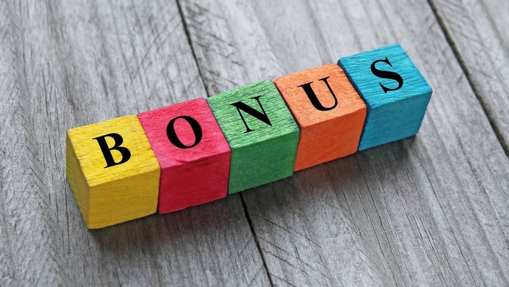 Assurance vie : des bonus temporaires de 1,10% à 2,70% sur les fonds euros