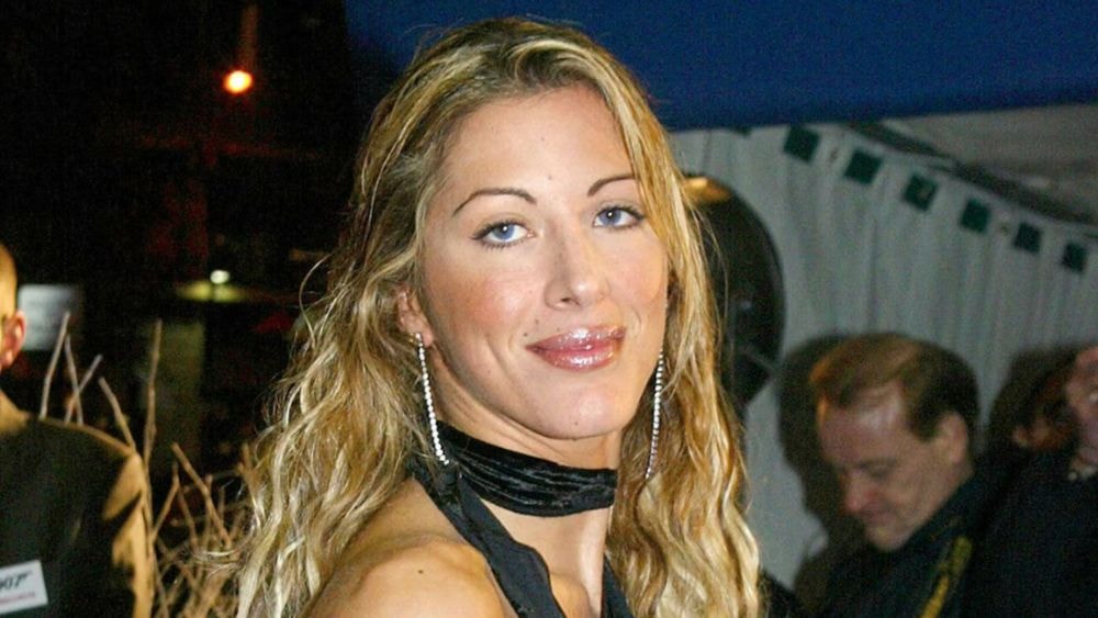 Loana : la star de télé-réalité retrouvée morte chez elle à 48 ans, voici ce que l’on sait !