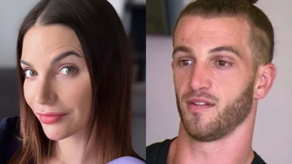 "Il n'a pas..." : Nadège Lacroix maman, elle contacte Emanuel pour lui présenter leur enfant, sa réaction est inattendue !