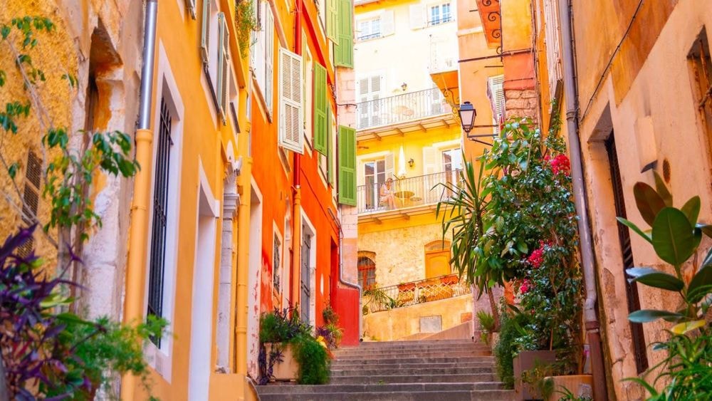 Immobilier à Nice : baisse des prix d'achat, stabilité des loyers en mars 2026
