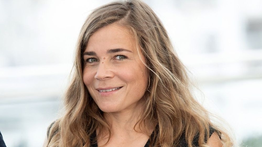 "Arrêtons l’hypocrisie" : Jonathan Cohen règle ses comptes avec Blanche Gardin