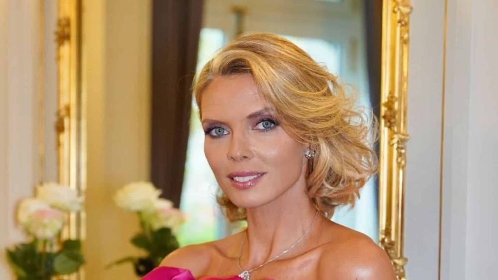 Sylvie Tellier : elle dévoile sa candidate favorite pour le concours Miss France 2025 !