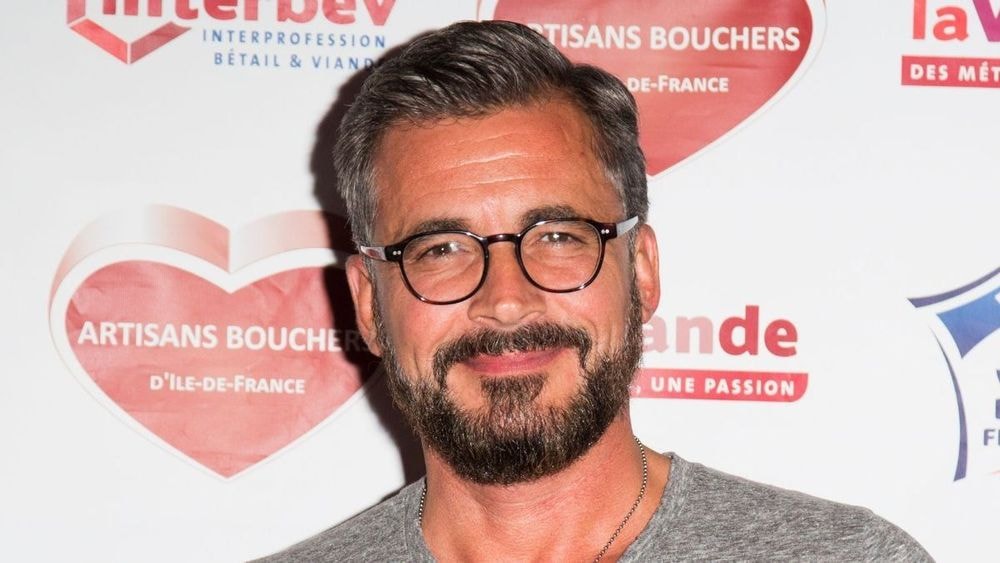 Olivier Minne accusé d’avoir pris des stéroïdes : l’animateur répond cash, "Évidemment, il y avait toujours..."